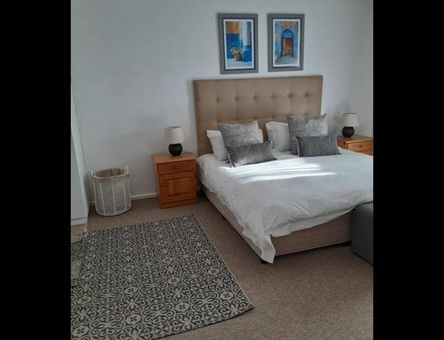 1 BEDROOM PROPERTY TO RENT IN DOLPHIN BEACH